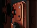 Разная батарея в iPhone 17 Pro? Вот в чем подвох!