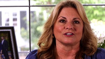 Welcome to Adventures of Empty Nesters