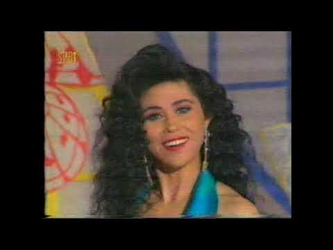 Nur Ertürk - Yar Diline