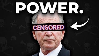 America's Most Powerful Secret Society