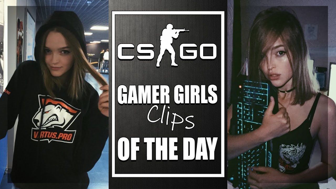 league of legends gamer, csgo gamer minecraft gamer league of legends gamer, csgo gamer minecraft gamer