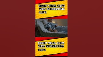 #1 Empowering 2,000 Lives: A Global Mission to Help Amputees#shortvideo #viralvideo