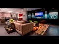 Future Smart Homes..!! Technology you won't Believe...!!!