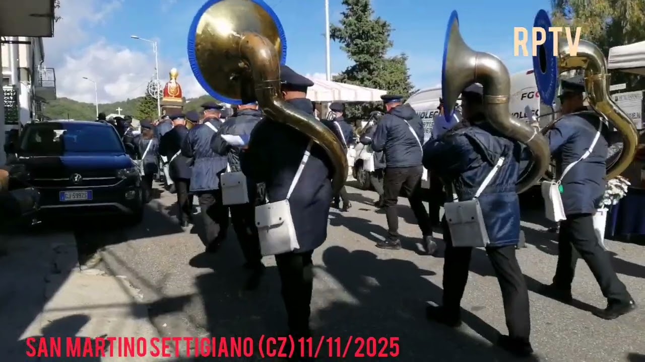 San Martino Settigiano =hi 