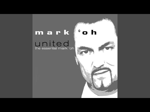 洋楽 MR. ILL THE REBIRTH Mr.ILL - The Rebirth [Full Album] - YouTube