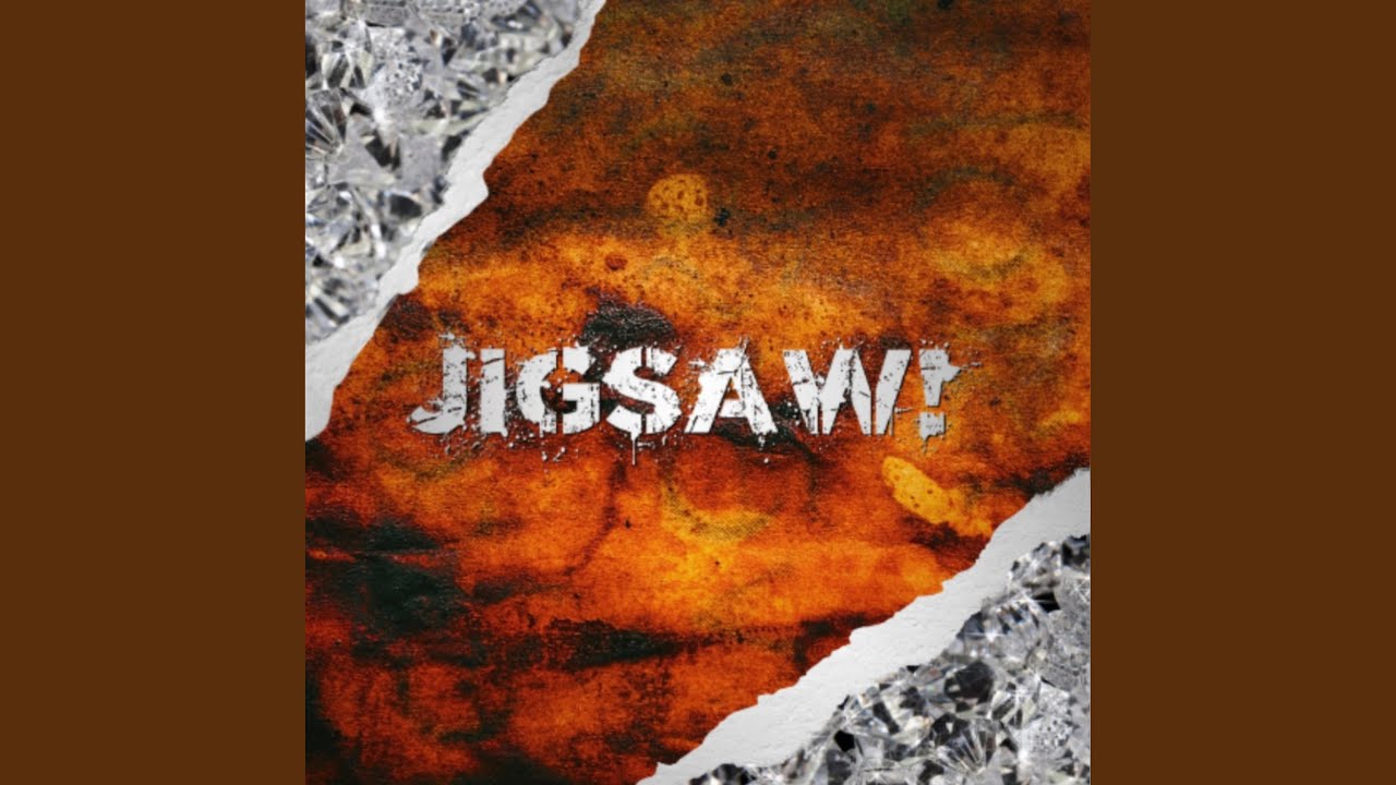 STAY! (feat. PROD.SEVENKAY & PROD.05)