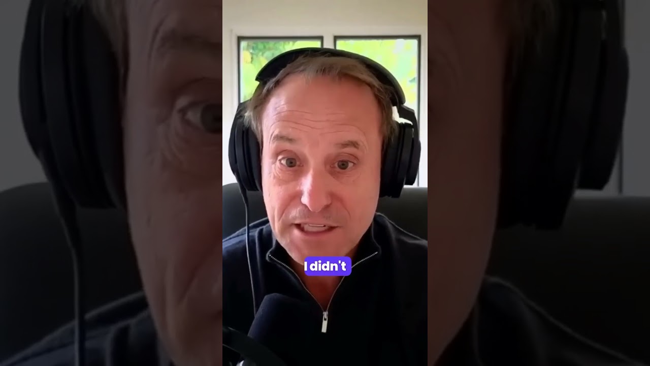 This AI Use Case Blew Our Minds (Jason Lemkin on Delphi)