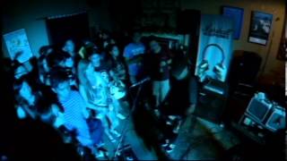 Franco - BETTER DAYS  Bside to Bistro screenshot 3