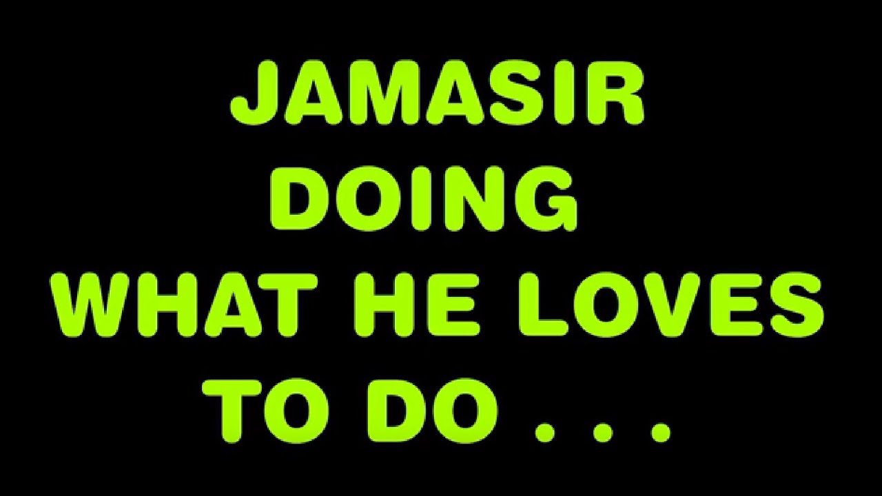 GROWTOPIA || I LOVE DOING WHAT I LOVE || JAMASIR GT