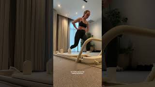 What a busy day in San Francisco actually looks like as an influencer with a full time job 🌉 #diml