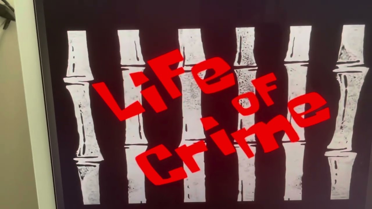 SpongeBob season 2 title cards with different music  (back as my new popular video)