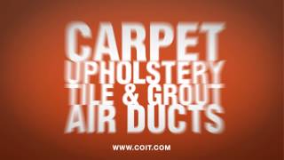 40% Off Coit Cleaning Services in Los Angeles
