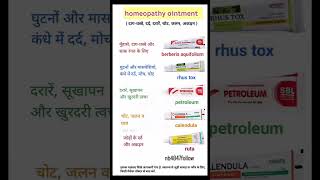 Important ointment for the acne.#medical #gk #mbbs #motivation #drug