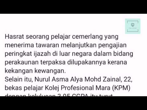 Sumbangan Untuk Keluarga Yang Tiada Wang Untuk Makan Shorts Youtube