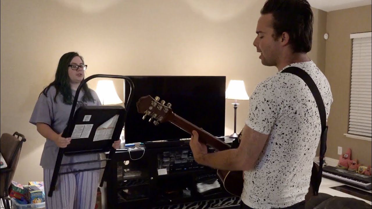 БОЛЬШОЙ ТОЛСТЫЙ МАЛЫШ!