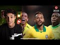 3 more Countries Qualify for 2026 World Cup