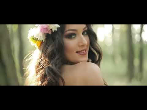 Nicolae Guta - De-ar fi sa intorc pamantul (oficial video) 2018