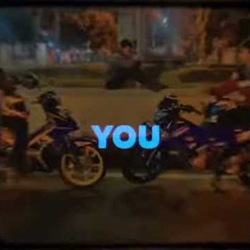 modifikasi satria Fu simple/Story' wa'Storya..