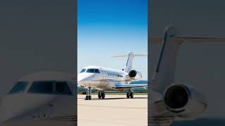 Private Jet #luxurytravel #luxuryjet #millionairelife #usatravel