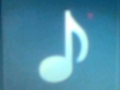 初音ミク［get over short ver.］original bt.7 wav