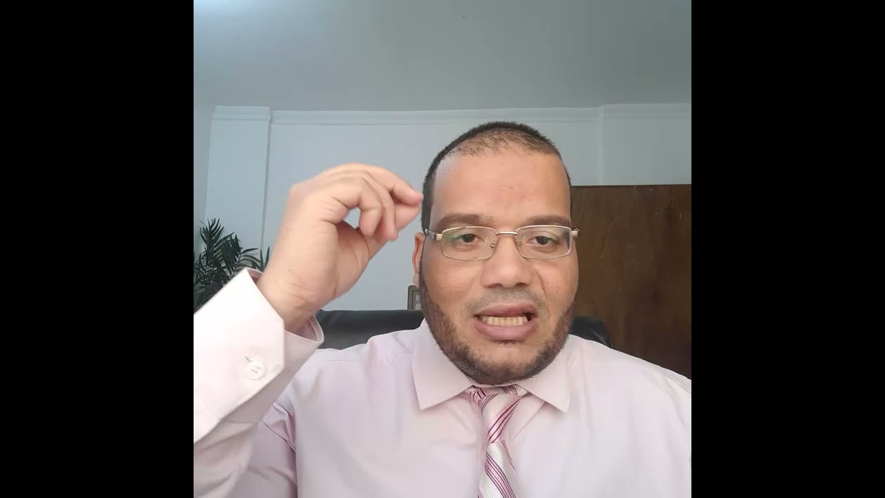 مكافأة نهاية الخدمة في قانون العمل الكويتي ومستحقات العامل