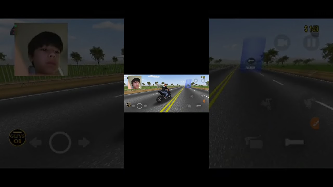 13 de fevereiro de 2026