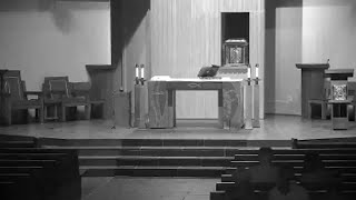 Why Confession is the Easiest Problem to Solve (and the Most Powerful)