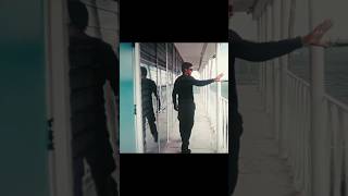 Dexter Morgan - Giderli Şarkılar