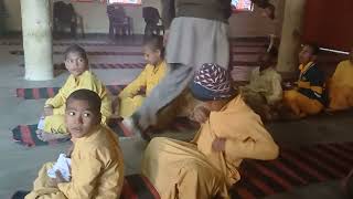 Gurkul Rajghat Narrora