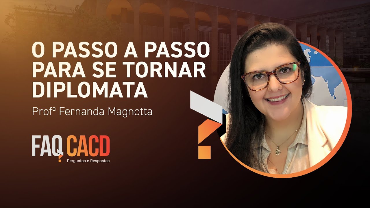 O Que Precisa Estudar Para Ser Diplomata - Dibujos Cute Para Imprimir
