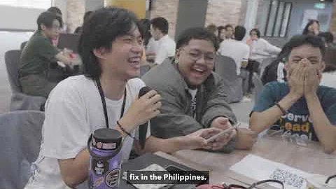 Youth Co:Lab 2023 Journey