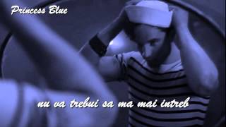 Download You're My Destination Helene Fischer Lyrics Video MP3 You're My Destination Helene Fischer Lyrics