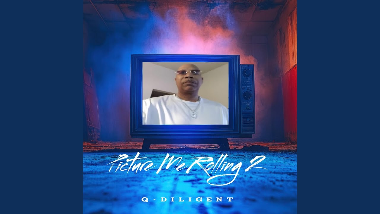 Watch My Intro on YouTube Watch My Intro on YouTube