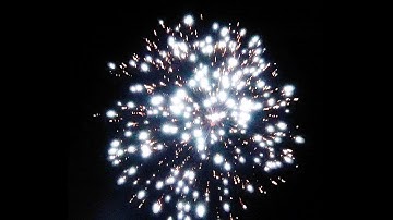 FRIDAY NIGHT BANGER SEASON 4 EP10