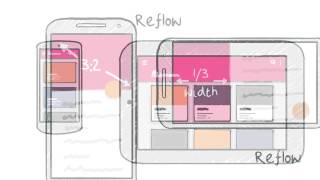 Techniques for Managing Space screenshot 4