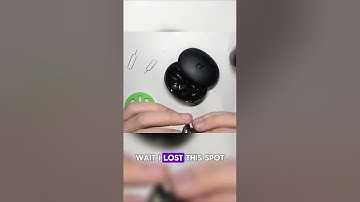 #tutorial #howto #smartphone #fyp #viral #android #like #subscribe #hardreset #imeiinfo #tech #fup