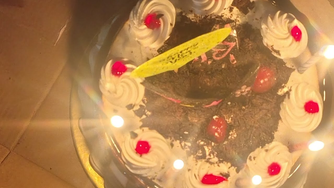 नए साल की हार्दिक शुभकमनाएं🙏🎊🥰🎂2026