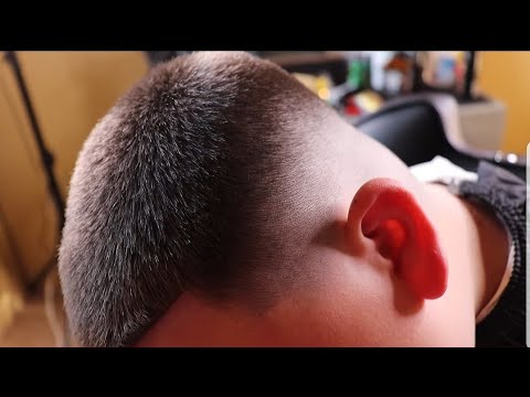 kids-mid-skin-fade-simple-to-follow-haircut-tutorial-(hd)