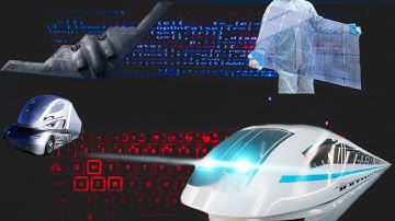 The Limitless Possibilities of Nanotechnology _Your Future In Nano