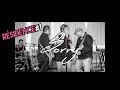Résidence#1 (août 2017) - Sorry