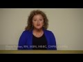 Pediatric Hospice Nursing | What Kind of Nurse Are You? | ELNEC