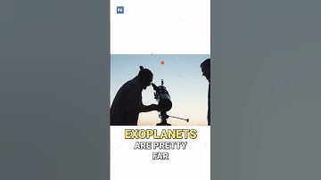 Did AI Just Help Us Find Alien Planets?