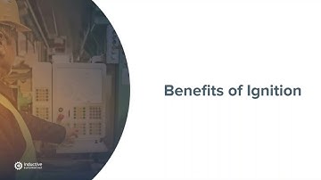Why Ignition is the Best Platform for Digital Transformation
