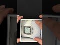 Day 1 🔥 $0.99 Auction Drop — First Unboxing - Timex Trend Command Urban TW5M29100