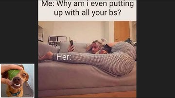 Memes That Will 99.0216% Make You Laugh. (e440)