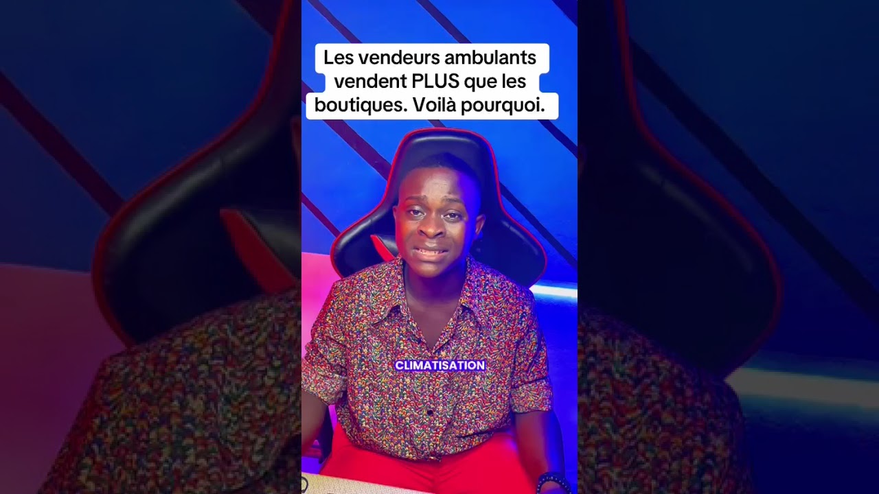 Improve Video Quality Of 4K Action Camera Actioncamera Videoquality - YouTube Auto PHP Script