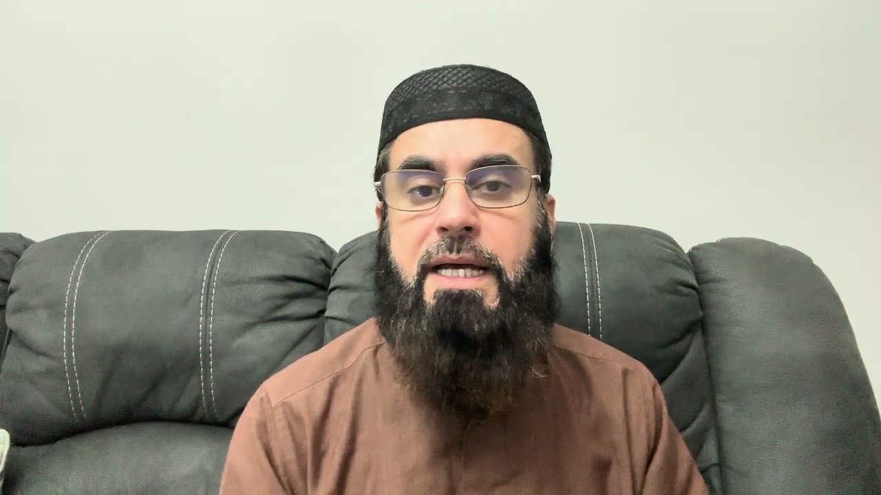 الحمد لله على زوال طاغية الشام