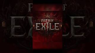 Why Path of Exile 2 Is Worth Playing NOW #shorts #viralshorts