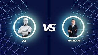Will AI Robots Replace Lawyers