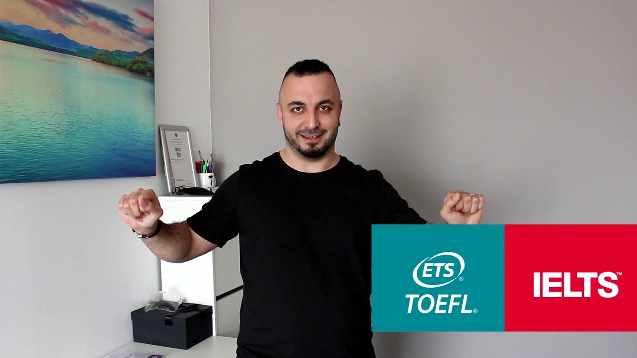 Video: Anlıyorum ama konuşamıyorum